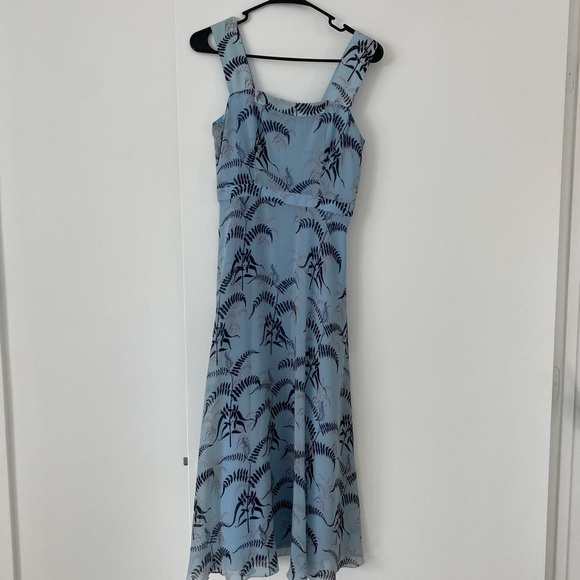 RACHEL Rachel Roy Dress US 2 - Picture 2 of 8